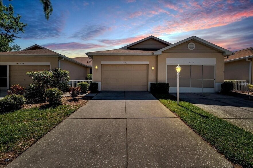 Photo - 1032 Radison Ave