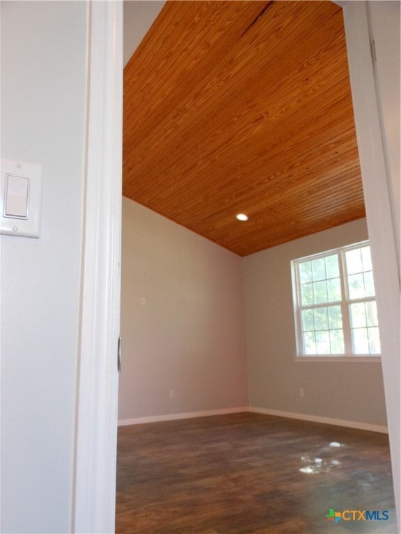 Building Photo - 355 Hampe St Rental