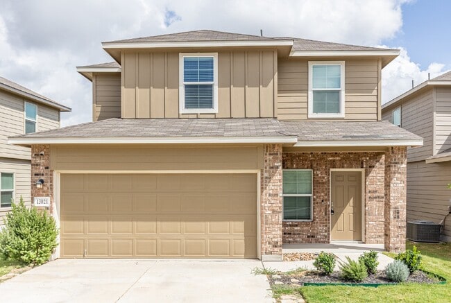 Building Photo - 13021 Kalinoski