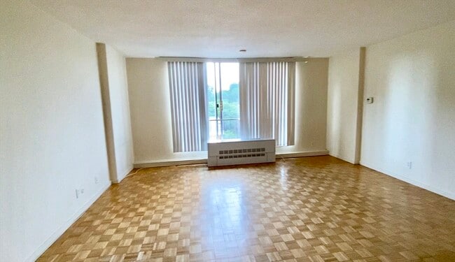 Photo - 44 Washington St Unidad 612