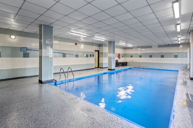 Photo - The Macdonald