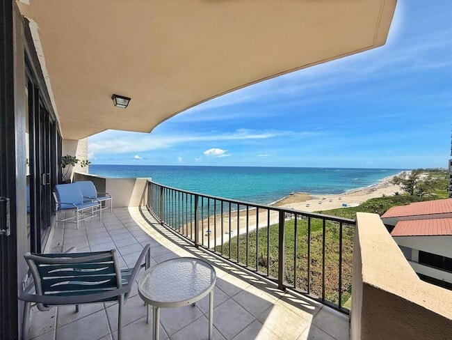 Photo - 4200 N Ocean Dr Unit 1-902