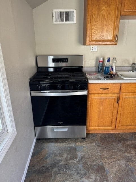 Photo - 4626 W Crawford Ave