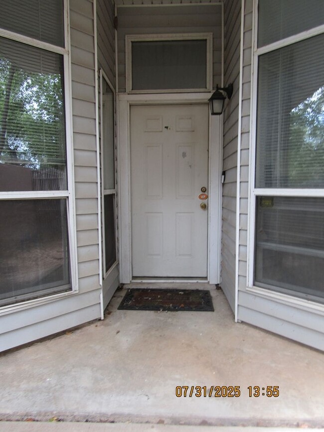 Photo - 503 NW Fairway Villa Dr Unidad 503 NW Fairway Villas PL3