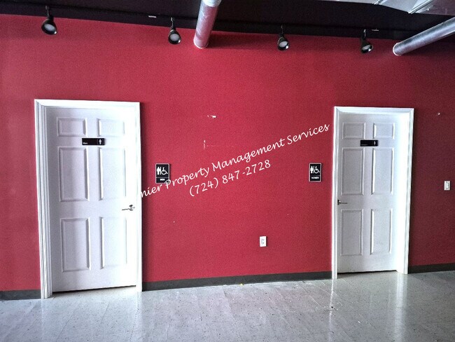 Photo - 538 Midland Ave Unit #1st Floor - Commercial