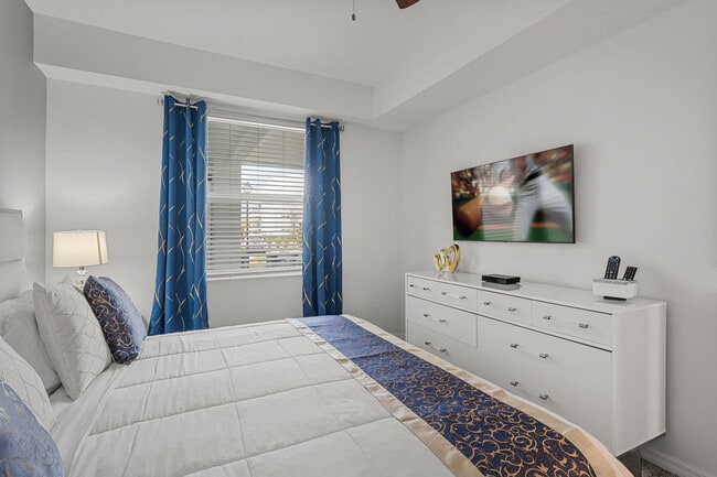 Photo - 3161 Paradox Cir Unidad ID1280990P