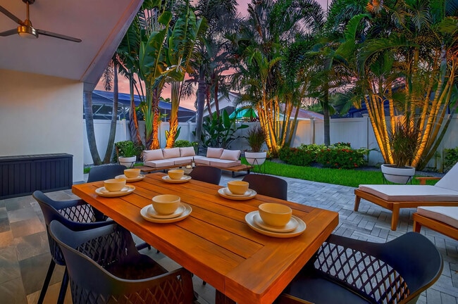 Photo - 14506 Clifty Ct Unit ID1251295P