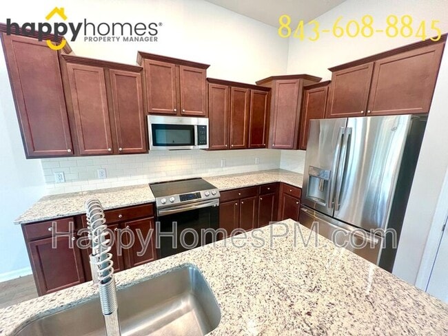 Photo - 3225 Great Egret Dr