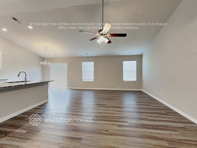 Photo - 170 Wellshire Dr