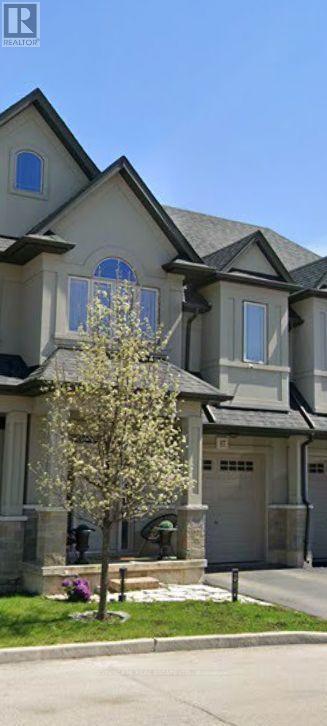 Photo - 87 Sonoma Valley Cres