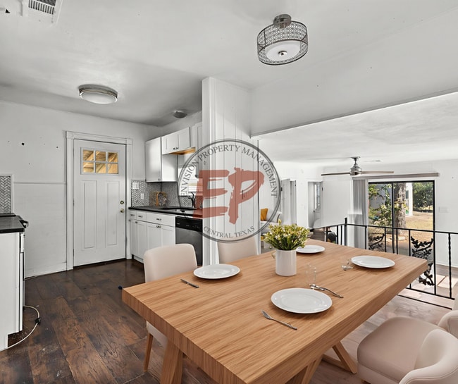 Photo - 618 Adams Ave