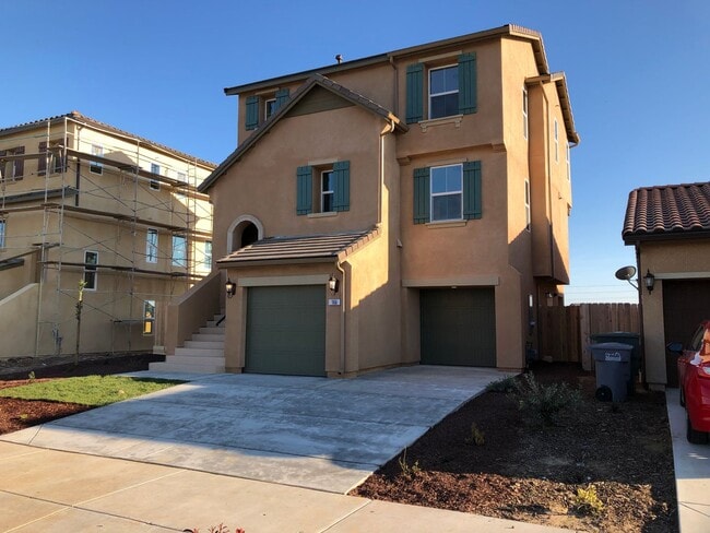 Photo - 166 Barker Ln