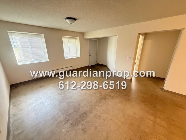 Photo - 7535 Cloman Way E Unit A