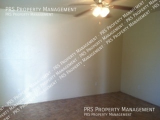 Photo - 423 S Mitchell Dr Unit B