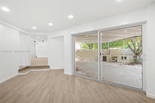 Photo - 1701 NW 19th Ave