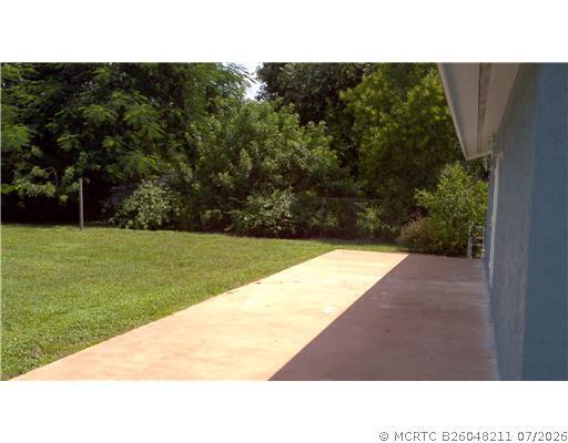 Photo - 6315 Bischoff Rd