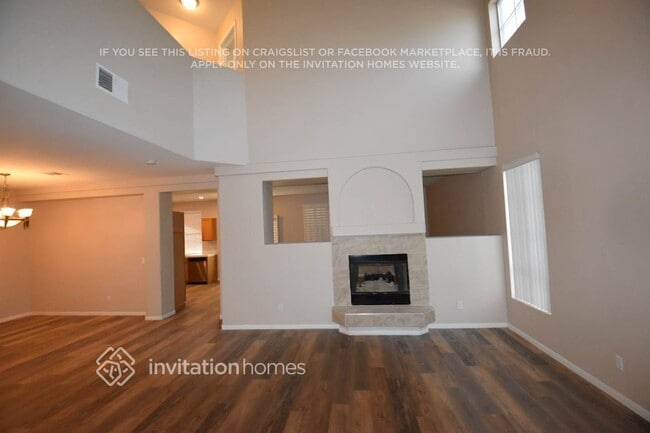 Photo - 3477 N Stature Ct