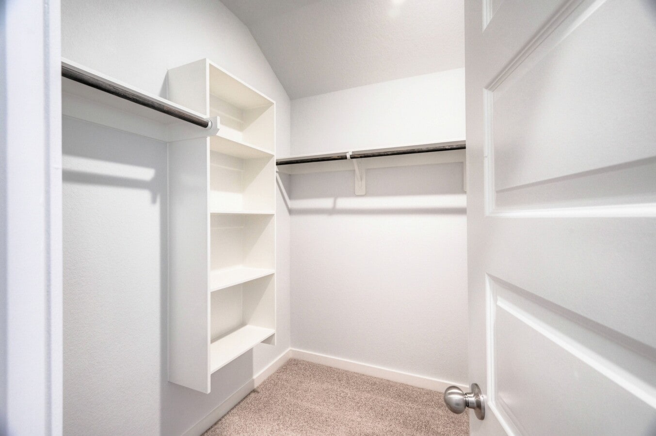 Photo - 21251 Shr Blf Dr