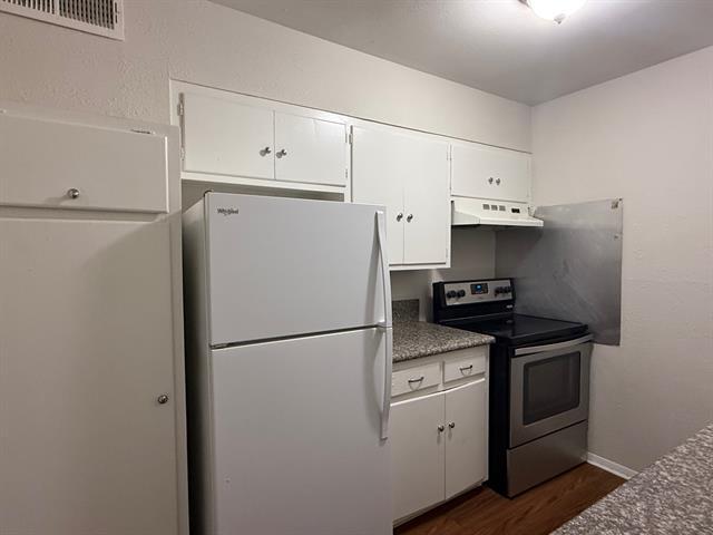 Photo - 5004 Live Oak St Unidad 111