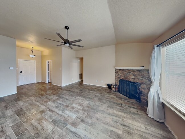 Photo - Coming Soon in Highland Station – This Gem Won’t Last!