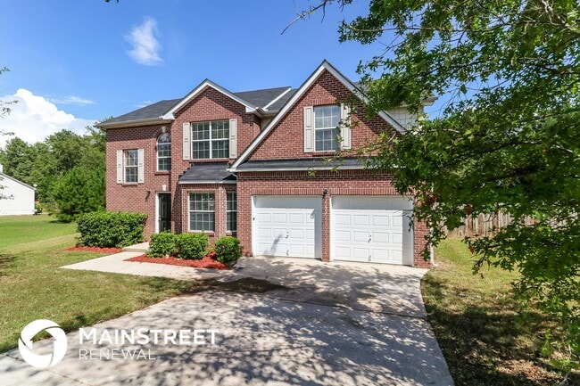 Building Photo - 3004 Bunchberry Ct