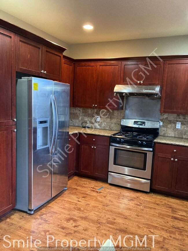 Photo - single house