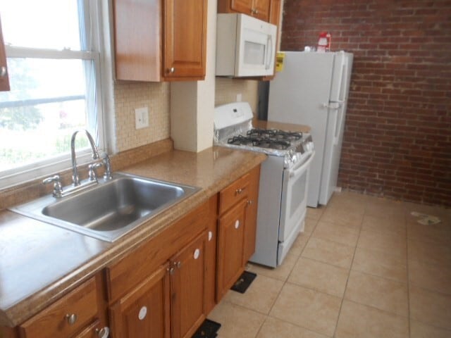 Photo - 14 Arlington St Unit 3