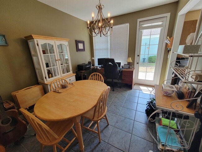 Photo - 4278 Avon Park Cir