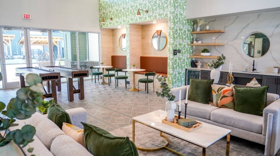 Photo - 2953 Farm to Market 2920 Unit 9101