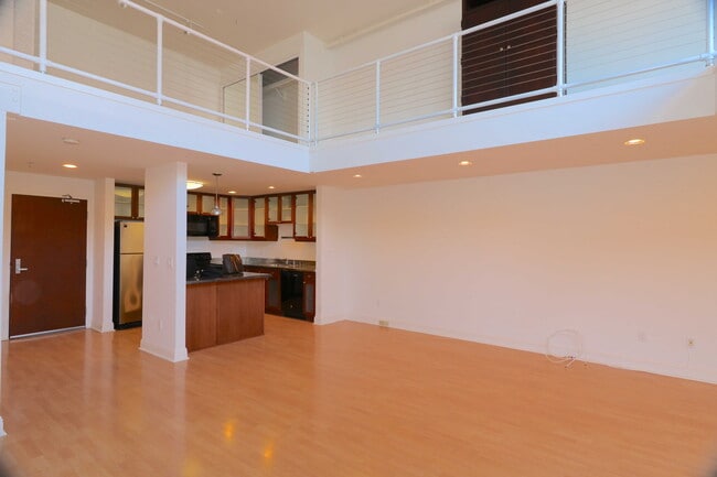 Photo - 388 Townsend St Unit 8