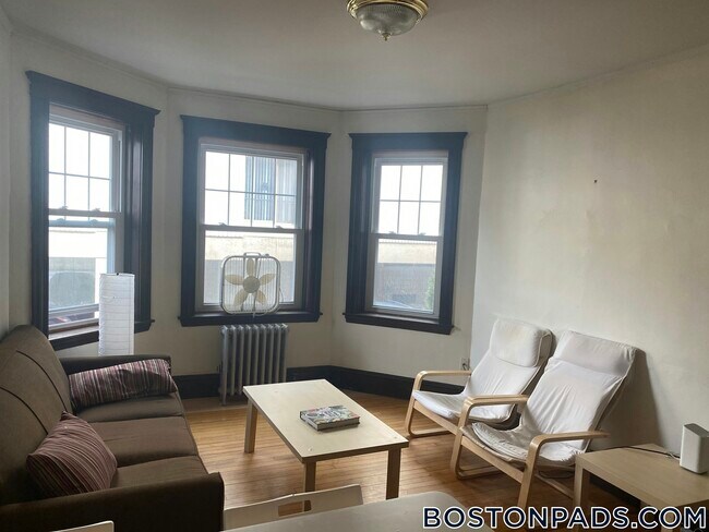 Photo - 14 Centre St Unidad 1