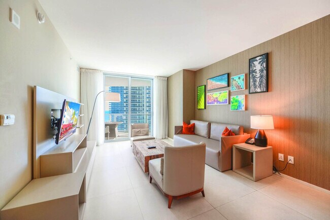 Photo - 4111 S Ocean Dr Unit SI FL19-ID1022184P