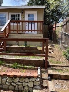 Building Photo - 274 CA-138 Rental