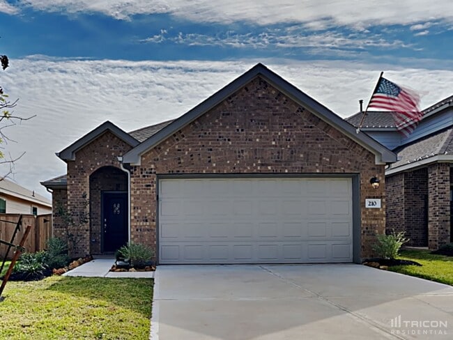 Photo - 210 Pine cavern dr