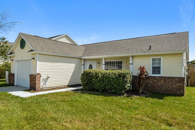 Photo - 10412 Glassborough Dr