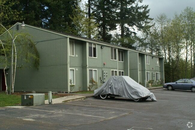 Photo - The Elk Runn Condominium