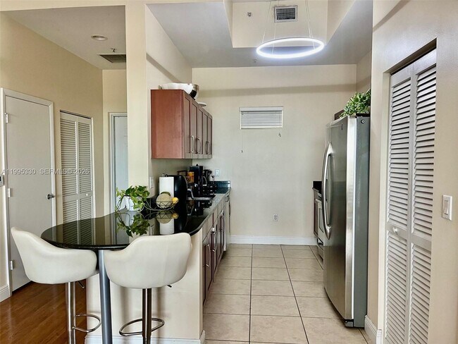 Photo - 7280 SW 90th St Unit 707