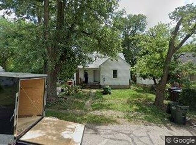 Photo - 4132 Natchez Ave