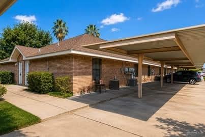 2108 Kimberly Ln Unit 4