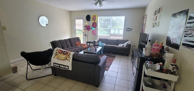 Photo - CLOSE TO CAMPUS 3/3 w/ Washer/Dryer, Stainless Appliances, Lawn Maintenance Included, & More! $19...