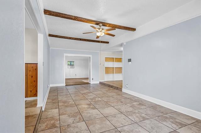 Photo - 2323 Breckenridge St