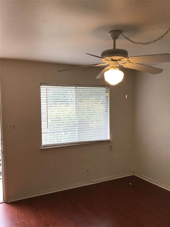 Photo - 1010 W 23rd St Unit 9