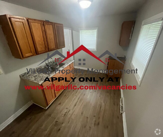 Houses for Rent in Merrillville, IN 23 Rentals