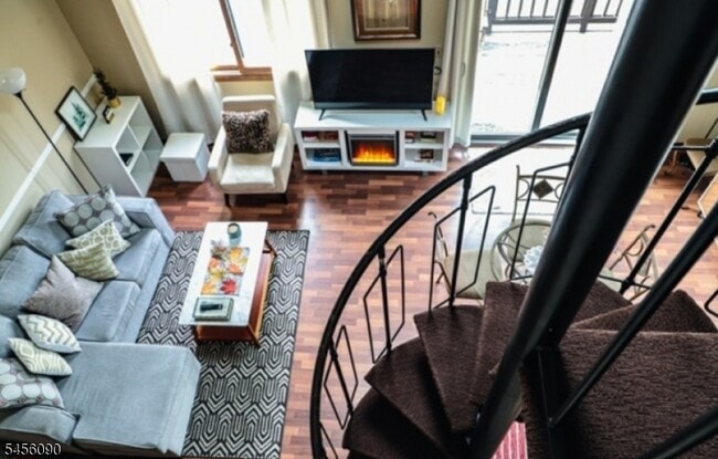 Photo - 12 Stonehill Dr