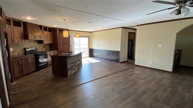 Photo - 8578 Co Rd 502