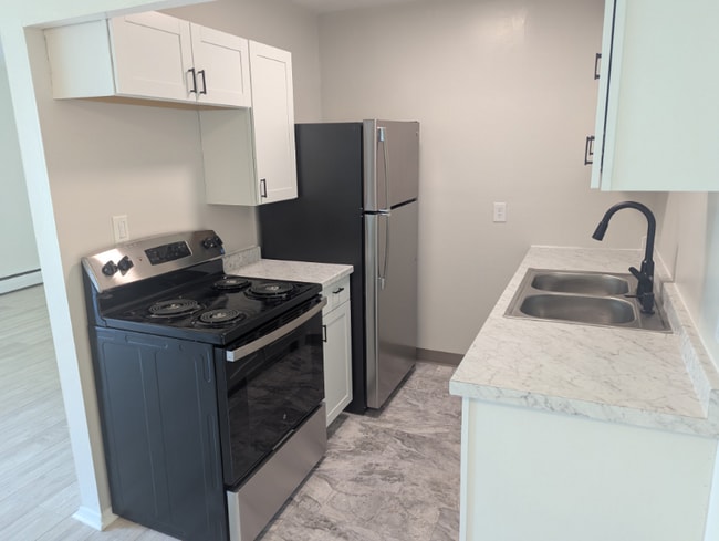 Photo - 20-60-60 S Linden Rd Unidad 20-60 S Linden Rd