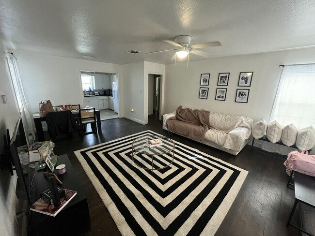 Photo - 3116 33rd St