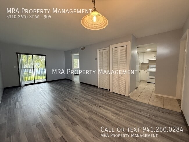 Photo - 5310 26th St W