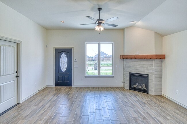 Photo - New Construction in Savannah Estates!