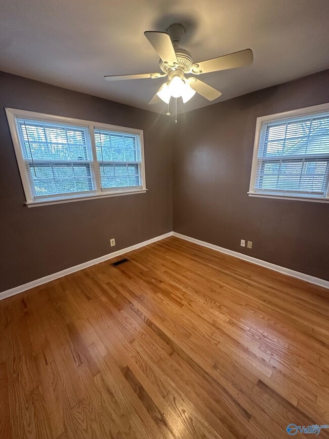 Photo - 3319 Barton Ave NW